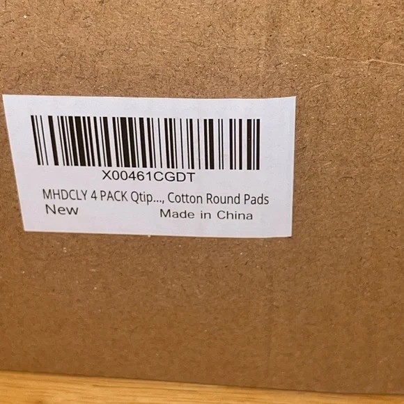 Apothecary Jars - Picture 4 of 4